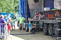 Kinderlopen_2 2013 - 008